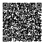 QR код мини отеля Яна