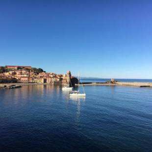 Фотографии гостевого дома 
            Les Imperiales