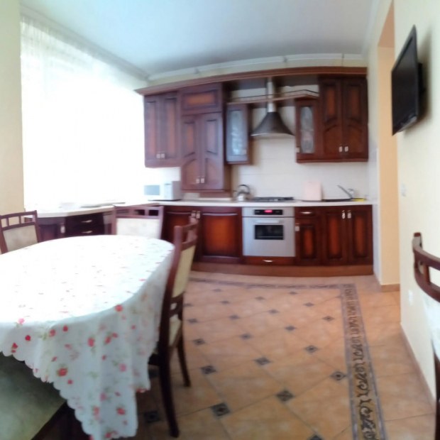 Фотографии квартиры 
            Апартаменты Brauny