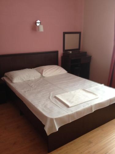 Фотографии мотеля
Mini Otel