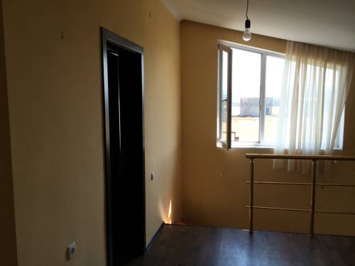 Фотография гостевого дома Digomi Guesthouse