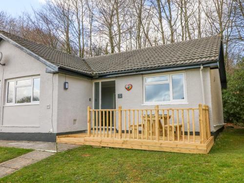 Фотографии гостевого дома 
            Little Jack's