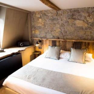 Фотографии гостиницы
Hotel Victoria