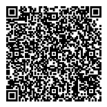 QR код памятника Скульптура Козел