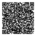 QR код гостиницы Удача