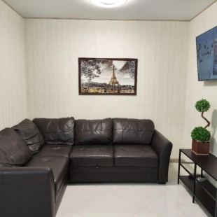 Фотография квартиры Апартаменты на улице Красная 176 литер 1/4