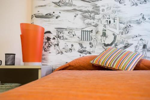 Фотография мини отеля B&B I Licutiani