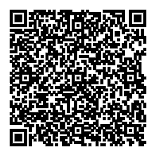 QR код гостевого дома Анюта