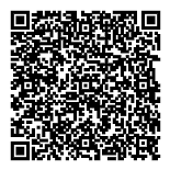 QR код гостиницы Уют