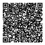 QR код гостиницы Green Cape Tower