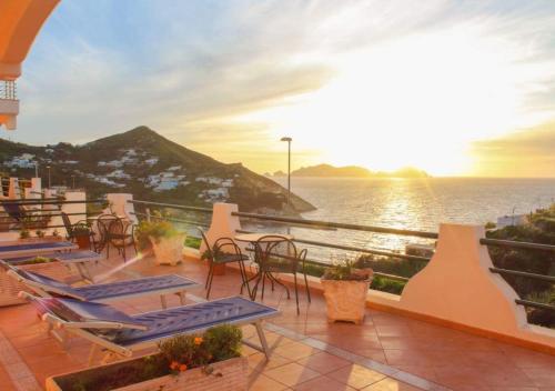 Фотография гостиницы Hotel Ortensia