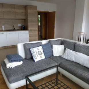 Фотография гостевого дома Penzion Kozí Horka u Brněnské přehrady