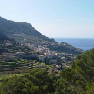 Фотографии гостиницы
Can Busquets