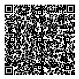 QR код базы отдыха Солнечный берег