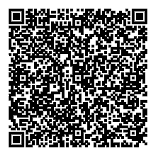 QR код памятника Обелиск Славы воинам-тарусянам