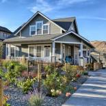 Фотография гостевого дома Sandy Wine #22