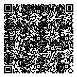 QR код памятника Памятник воинам-освободителям