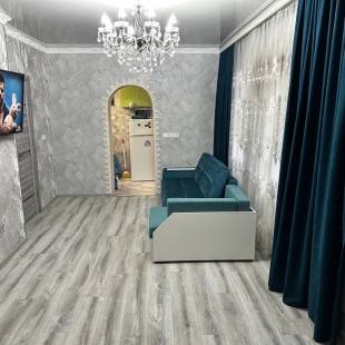 Фотография Коттеджа Частный дом Дом под ключ