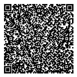 QR код квартиры Жилое помещение Апартаменты на Первомайской 46