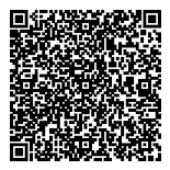 QR код гостевого дома Ра-Дуга