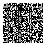 QR код гостевого дома Центральный