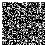 QR код гостиницы Хуторок