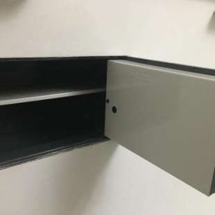 Фотография мини отеля Vatican Station