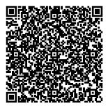 QR код Жилье посуточно Центральная