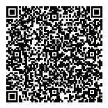 QR код гостиницы Siniq-Korpu hoteli