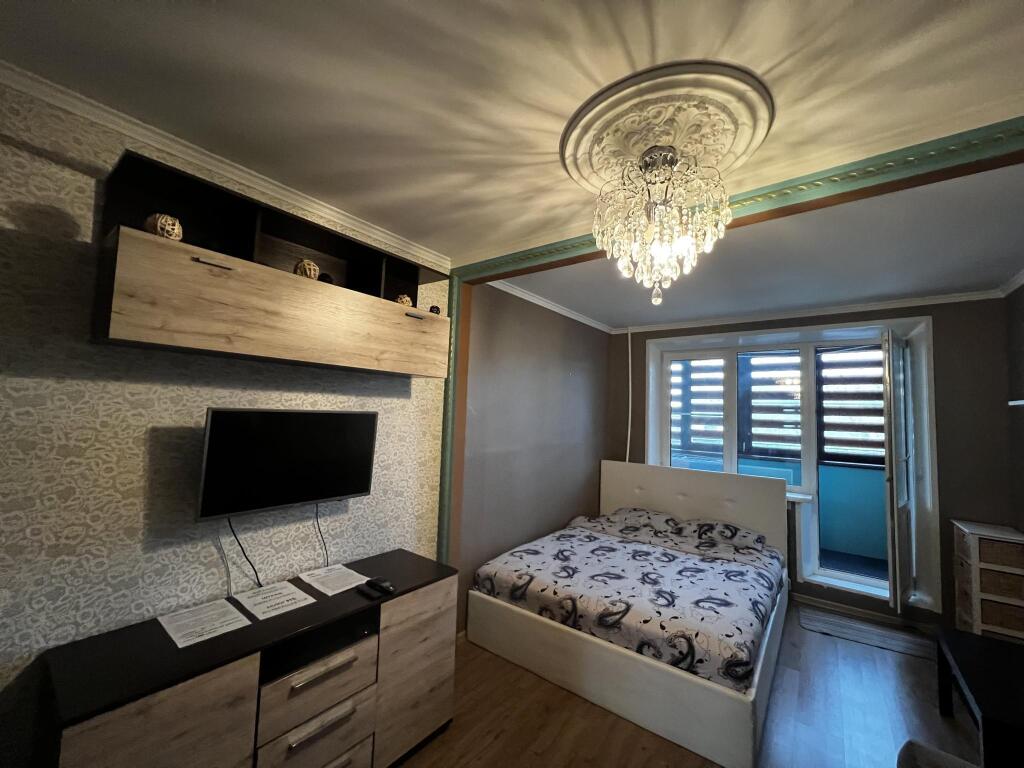 Фотография квартиры AlexHome (АлексХоум) на улице Трудовая 19