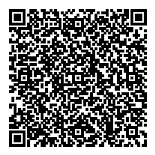 QR код квартиры Апартаменты на площади Ленина