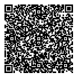 QR код гостевого дома На Толстого, 13