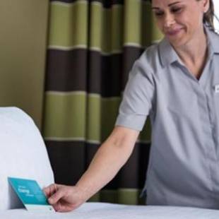 Фотографии гостиницы
Homewood Suites by Hilton Pleasant Hill Concord