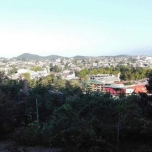 Фотография хостела Hostel