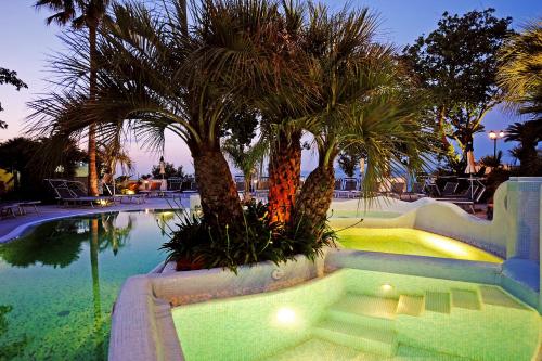 Фотография гостиницы Hotel Myage