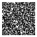 QR код гостевого дома У Борисыча