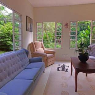 Фотографии гостиницы
Hotel Curitiba Campo Comprido