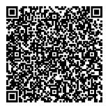 QR код памятника Паровоз-памятник Л-0622