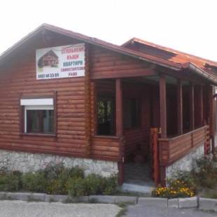 Фотографии гостевого дома 
            Vyara Guest House