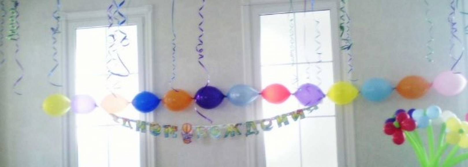 Фотография банкетного зала Светлая