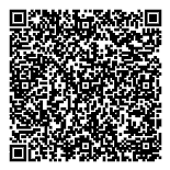 QR код памятника Воркутинский геологический памятник