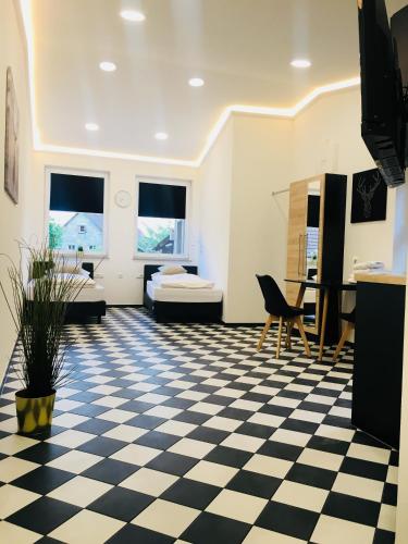 Фотография гостевого дома Pension Bottwartal