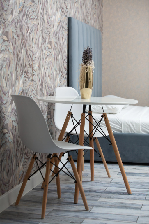 Фотография квартиры Квартира в Fantastic Apartments, Мкрн Левенцовский