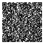 QR код гостевого дома Гостевой дом