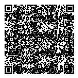 QR код квартиры Leto Apart (Лето Апарт) на улице Революции 52Б