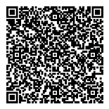 QR код гостевого дома Sunny House