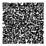 QR код квартиры Апартаменты на Весны 17