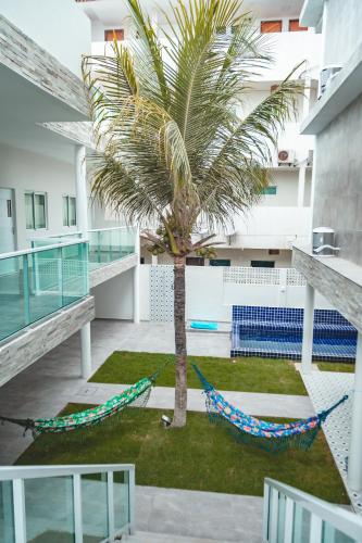 Фотография мини отеля Pousada Maresia Unique