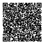 QR код мини отеля Гость