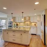 Фотография гостевого дома 2512 Villamare Penthouse Ocean View